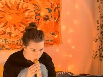 Chaturbate Live Sex of aliceinredsquare_