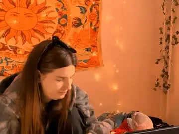 Chaturbate Sex Chat of aliceinredsquare_