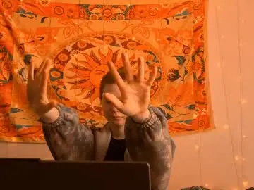 Chaturbate Sex Chat of aliceinredsquare_