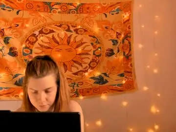 Chaturbate Best live sex cam show of aliceinredsquare_