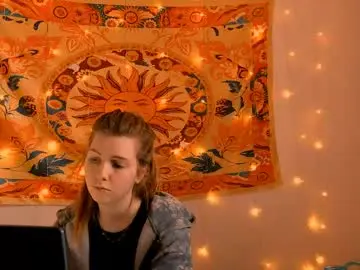 Chaturbate Sex Chat of aliceinredsquare_