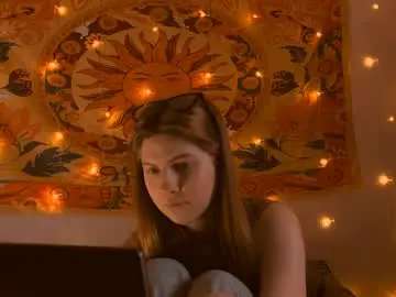 Chaturbate Adult Video Chat of aliceinredsquare_