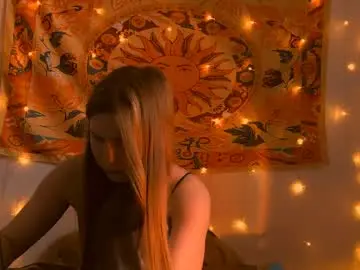 Chaturbate Adult Webcams of aliceinredsquare_