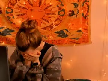 Chaturbate Watch Live Sex Cams of aliceinredsquare_