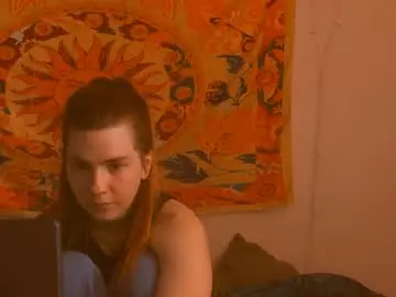 Chaturbate Best Webcam of aliceinredsquare_