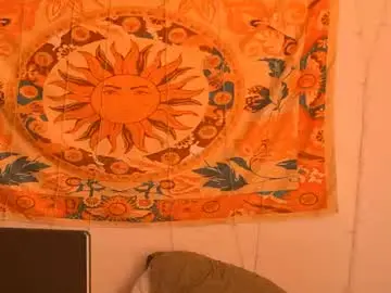 Chaturbate Best live sex cam show of aliceinredsquare_