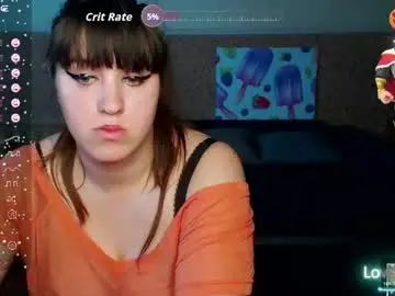 Chaturbate Sex Chat of amali_ivanna_smit