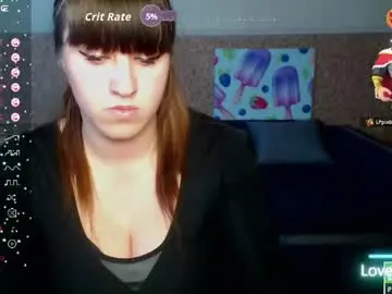 Chaturbate Free Live Porn of amali_ivanna_smit