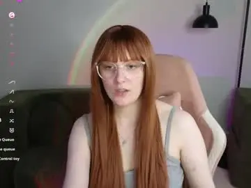 Chaturbate Adult Webcam of ammywink