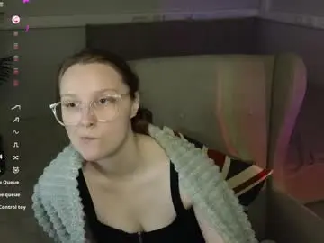 Chaturbate Free Porn Cam of ammywink