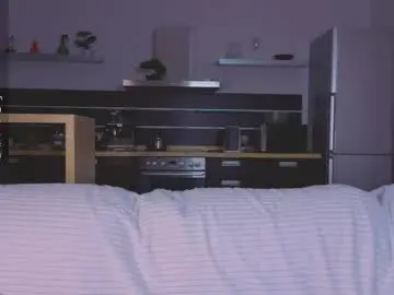 Chaturbate Private Sex Chat of anika_heir