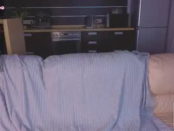 Chaturbate Free Porn Cam of anika_heir