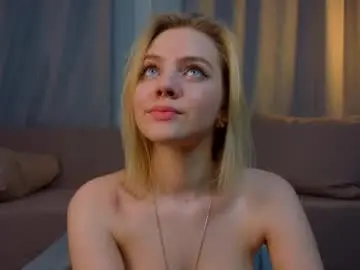 Chaturbate Private Sex Chat of anika_heir
