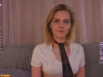 Chaturbate Private Sex Chat of anika_heir