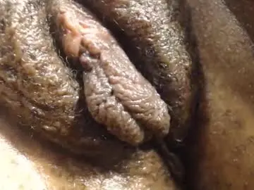 Chaturbate Adult Video Chat of annybecca