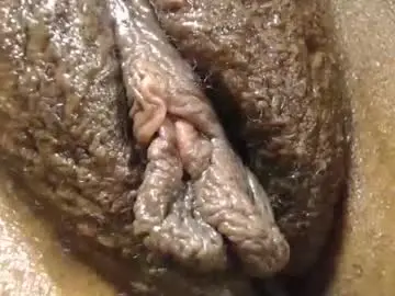 Chaturbate Watch Live Sex Cams of annybecca