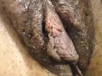 Chaturbate Adult Video Chat of annybecca