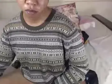 Chaturbate Sex Cam of annybecca