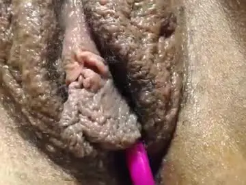 Chaturbate Live Sex Cam of annybecca