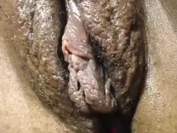 Chaturbate Adult Video Chat of annybecca