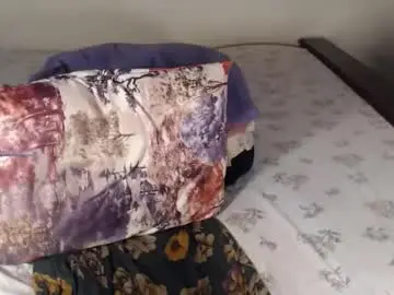 Chaturbate Live Sex of annybecca