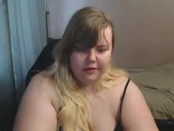 Chaturbate Adult Webcams of asmitkeyn