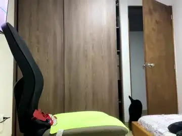 Chaturbate Live Sex Cam of aw0052