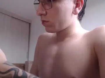 Chaturbate Best live sex cam show of axel__master