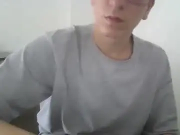 Chaturbate Best Webcam of axel__master