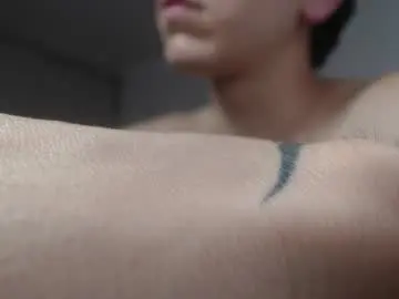 Chaturbate Private Sex Chat of axel__master
