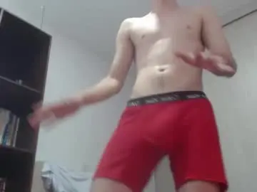 Chaturbate Free Porn Cam of axel__master