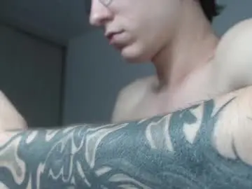 Chaturbate Best live sex cam show of axel__master