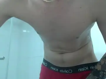 Chaturbate Watch Live Sex Cams of axel__master
