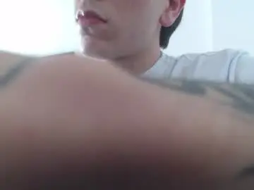 Chaturbate Adult Webcam of axel__master
