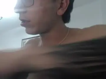 Chaturbate Adult Video Chat of axel__master