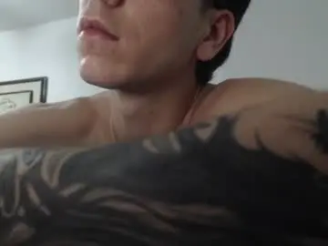 Chaturbate Live Sex of axel__master
