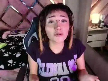 Chaturbate Best live sex cam show of babyyrasta666