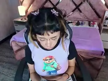 Chaturbate Adult Webcams of babyyrasta666