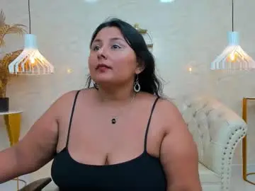 Chaturbate Adult Video Chat of bbwcindyy