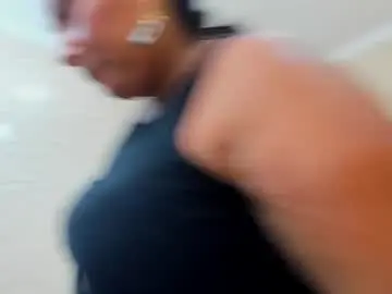 Chaturbate Adult Webcams of bbwcindyy