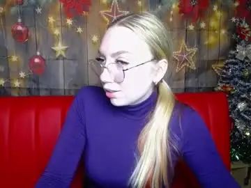 Chaturbate Watch Live Sex Cams of beatriceflyy