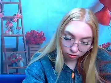Chaturbate Free Porn Cam of beatriceflyy
