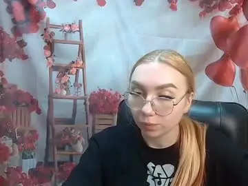 Chaturbate Sex Cam of beatriceflyy
