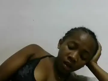 Chaturbate Watch Live Sex Cams of beavenue