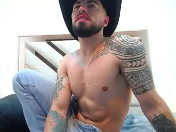 Chaturbate Adult Webcams of big_impactt