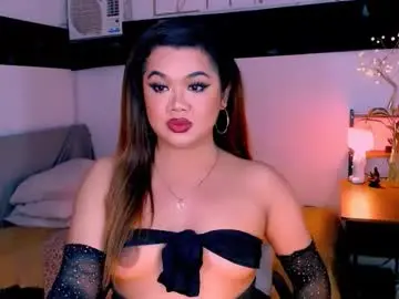 Chaturbate Sex Cam of bigtraditionalts