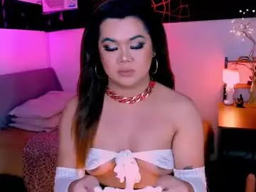 Chaturbate Adult Webcam of bigtraditionalts