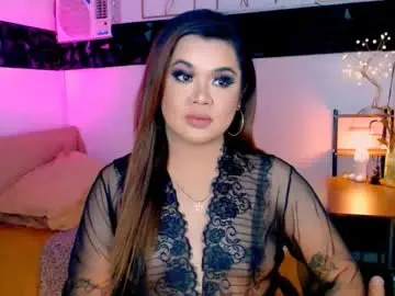 Chaturbate Best Webcam of bigtraditionalts