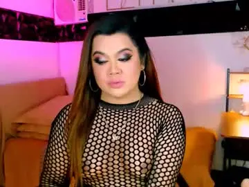 Chaturbate Watch Live Sex Cams of bigtraditionalts