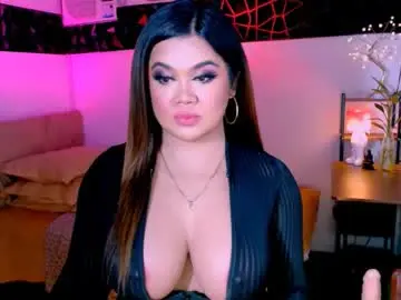 Chaturbate Sex Chat of bigtraditionalts